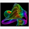 Fractal