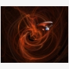 Fractal