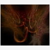 Fractal