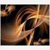 Fractal