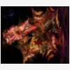 Fractal