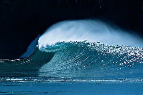 Wave