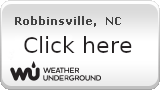 Click for Robbinsville, North Carolina Forecast