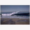 ocean